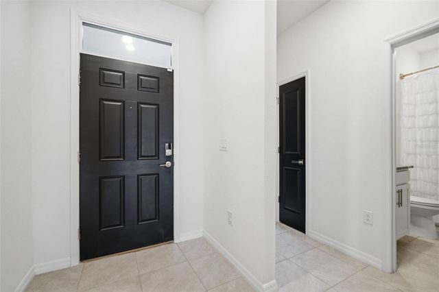 13216 WATERLEAF GARDEN CIRCLE, Riverview, FL 33579