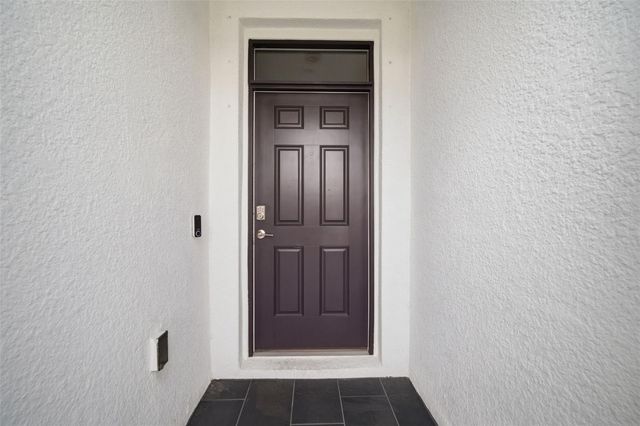 13216 WATERLEAF GARDEN CIRCLE, Riverview, FL 33579