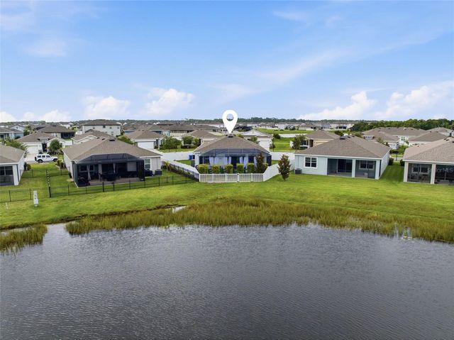 13216 WATERLEAF GARDEN CIRCLE, Riverview, FL 33579