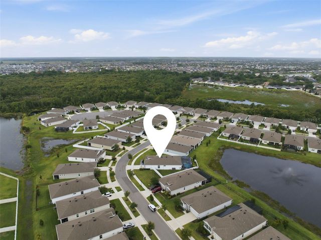 13216 WATERLEAF GARDEN CIRCLE, Riverview, FL 33579