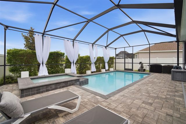 13216 WATERLEAF GARDEN CIRCLE, Riverview, FL 33579