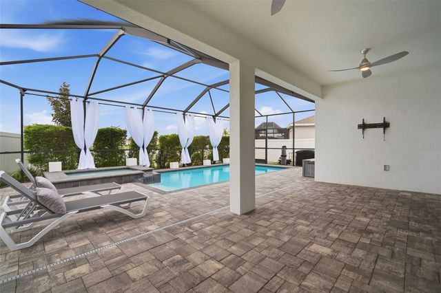 13216 WATERLEAF GARDEN CIRCLE, Riverview, FL 33579