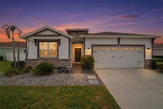 13216 WATERLEAF GARDEN CIRCLE, Riverview, FL 33579