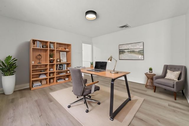 12986 Marcella Boulevard, Loxahatchee Groves, FL 33470