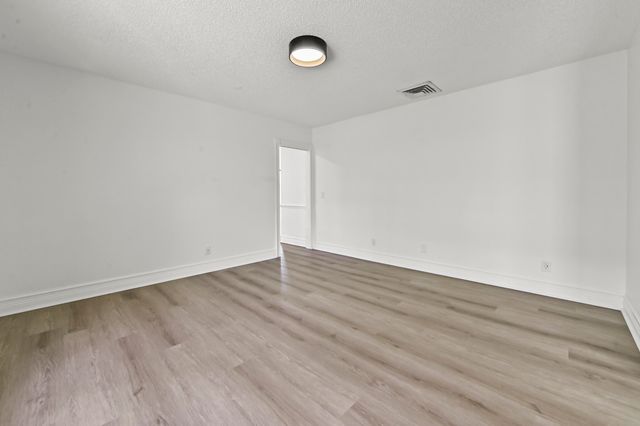 12986 Marcella Boulevard, Loxahatchee Groves, FL 33470