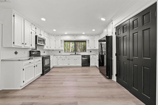 12986 Marcella Boulevard, Loxahatchee Groves, FL 33470