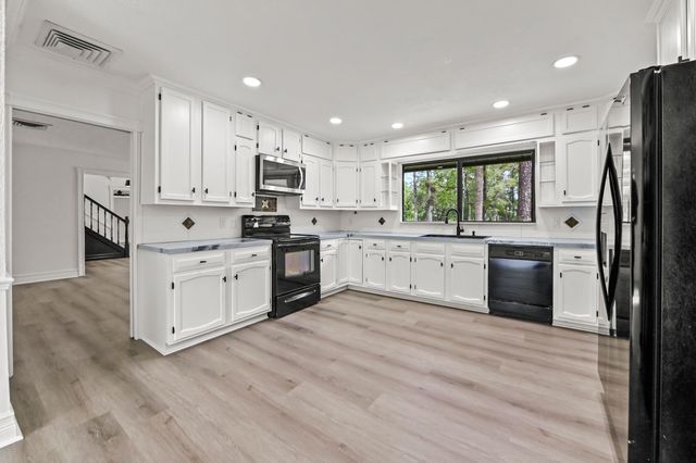 12986 Marcella Boulevard, Loxahatchee Groves, FL 33470