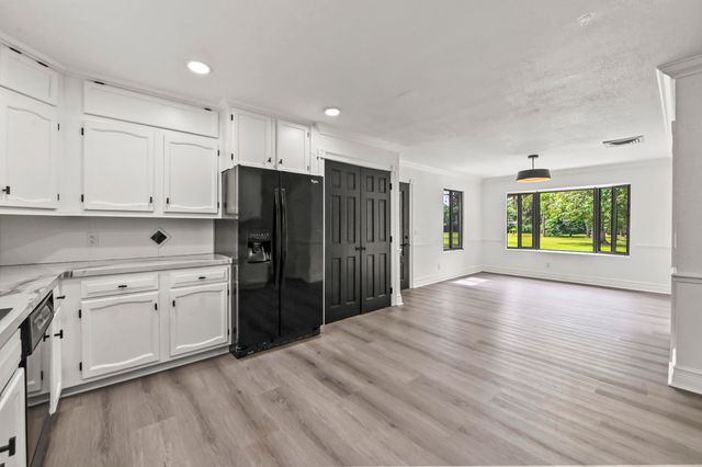 12986 Marcella Boulevard, Loxahatchee Groves, FL 33470