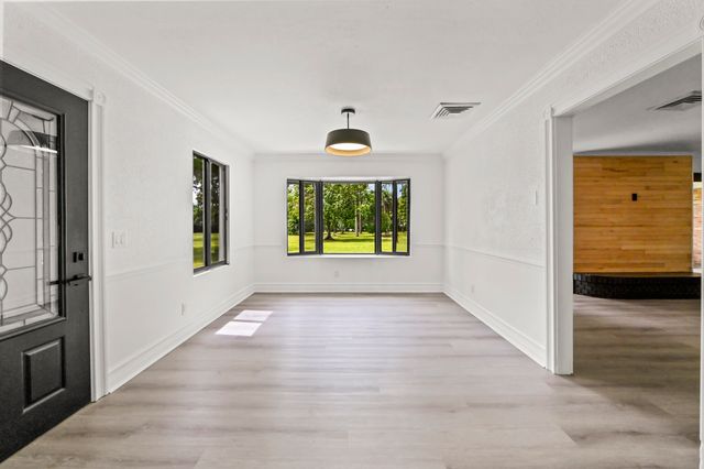 12986 Marcella Boulevard, Loxahatchee Groves, FL 33470