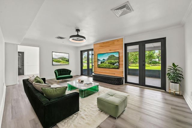 12986 Marcella Boulevard, Loxahatchee Groves, FL 33470