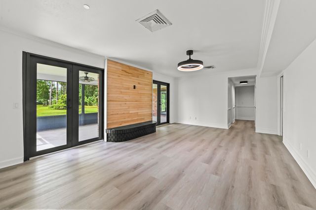12986 Marcella Boulevard, Loxahatchee Groves, FL 33470