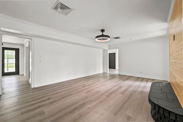 12986 Marcella Boulevard, Loxahatchee Groves, FL 33470