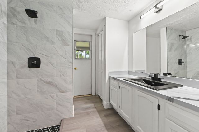 12986 Marcella Boulevard, Loxahatchee Groves, FL 33470