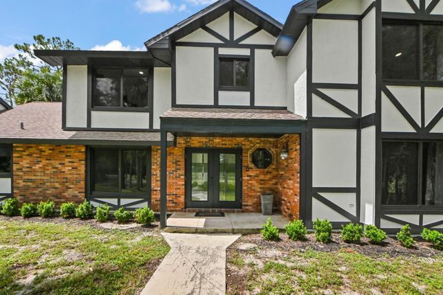 12986 Marcella Boulevard, Loxahatchee Groves, FL 33470