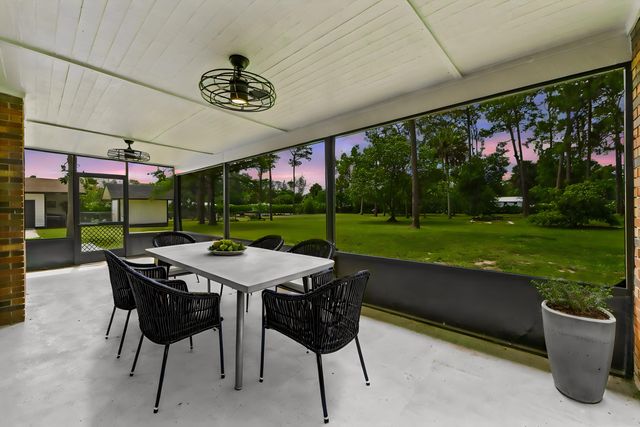 12986 Marcella Boulevard, Loxahatchee Groves, FL 33470