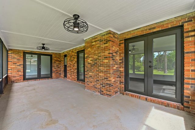 12986 Marcella Boulevard, Loxahatchee Groves, FL 33470
