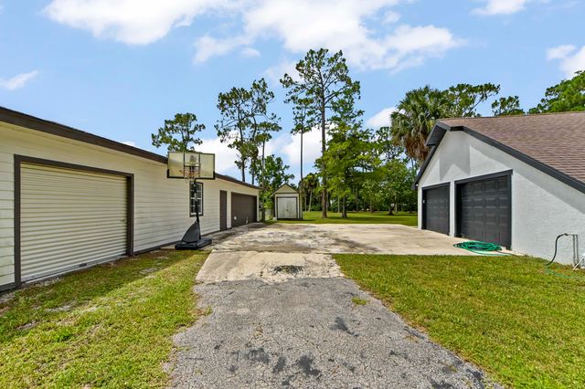 12986 Marcella Boulevard, Loxahatchee Groves, FL 33470