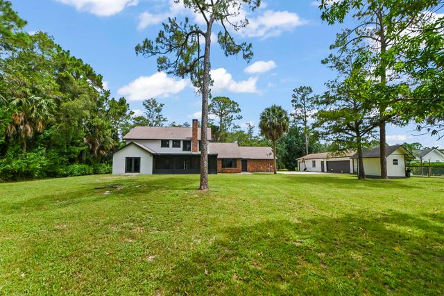 12986 Marcella Boulevard, Loxahatchee Groves, FL 33470