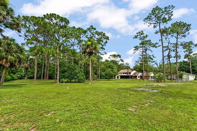 12986 Marcella Boulevard, Loxahatchee Groves, FL 33470