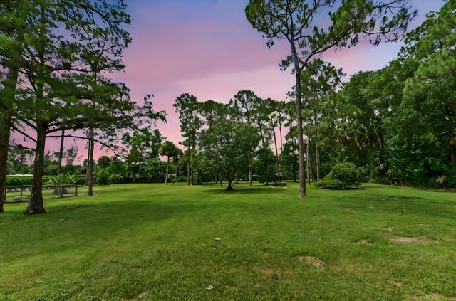 12986 Marcella Boulevard, Loxahatchee Groves, FL 33470