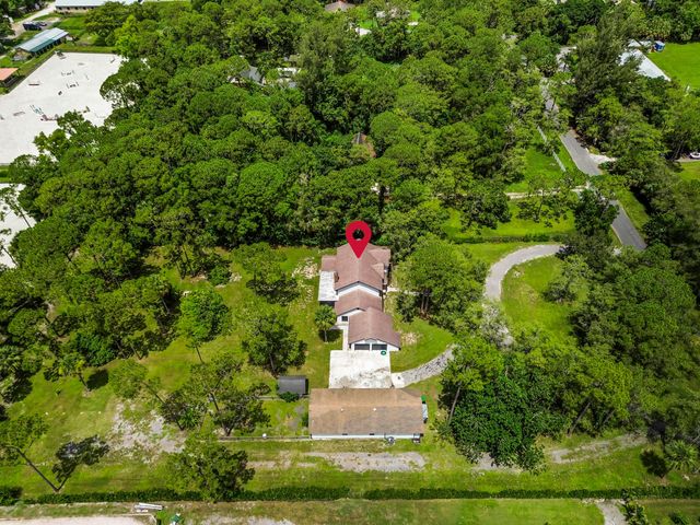 12986 Marcella Boulevard, Loxahatchee Groves, FL 33470