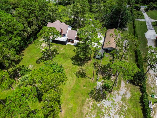 12986 Marcella Boulevard, Loxahatchee Groves, FL 33470