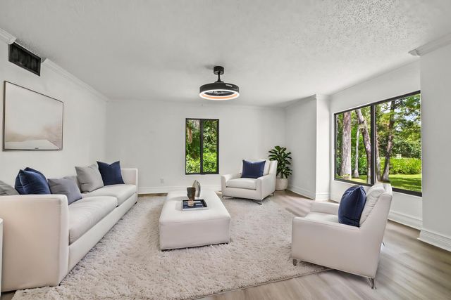 12986 Marcella Boulevard, Loxahatchee Groves, FL 33470