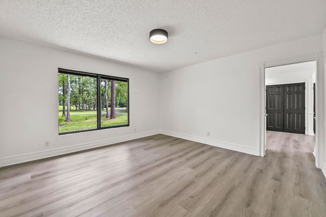 12986 Marcella Boulevard, Loxahatchee Groves, FL 33470