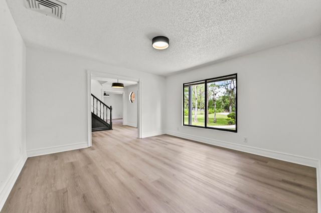 12986 Marcella Boulevard, Loxahatchee Groves, FL 33470