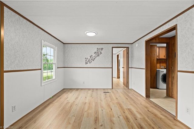 363 North Road, Thomasville, NC 27360