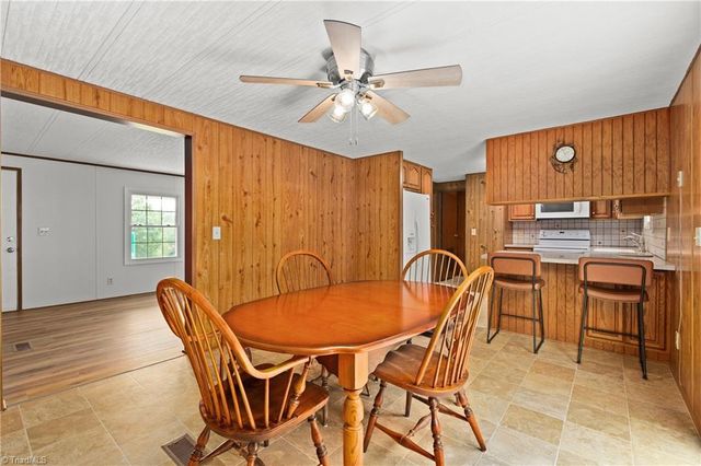 363 North Road, Thomasville, NC 27360