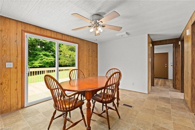 363 North Road, Thomasville, NC 27360