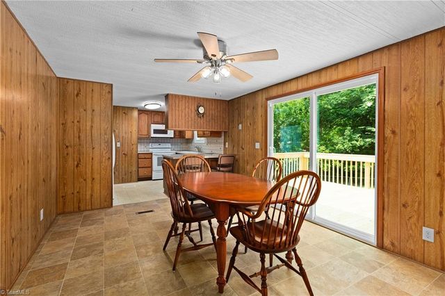 363 North Road, Thomasville, NC 27360