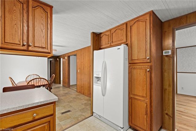 363 North Road, Thomasville, NC 27360