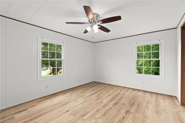 363 North Road, Thomasville, NC 27360