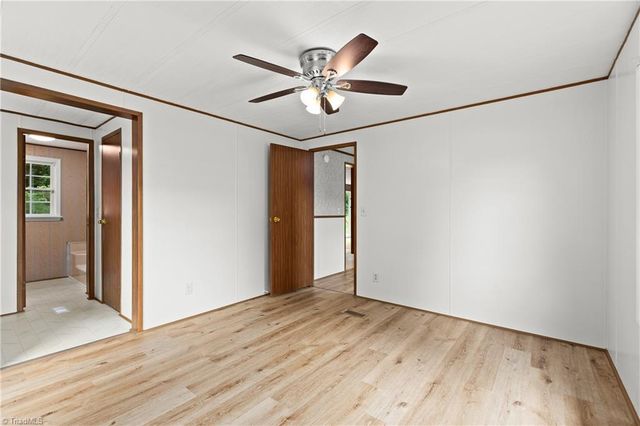363 North Road, Thomasville, NC 27360