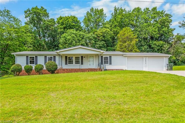 363 North Road, Thomasville, NC 27360