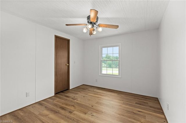 363 North Road, Thomasville, NC 27360