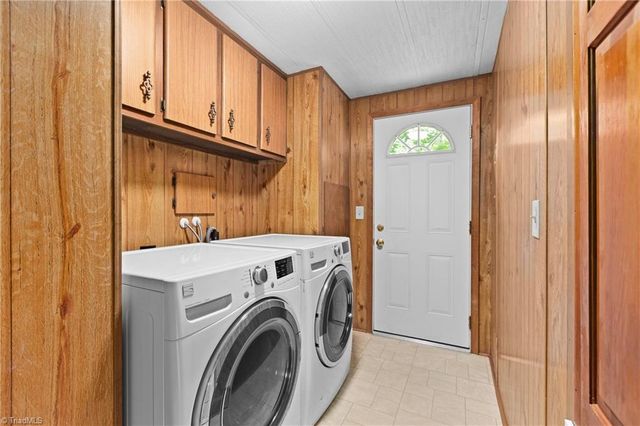 363 North Road, Thomasville, NC 27360