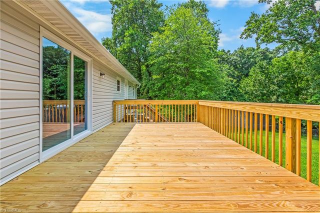 363 North Road, Thomasville, NC 27360