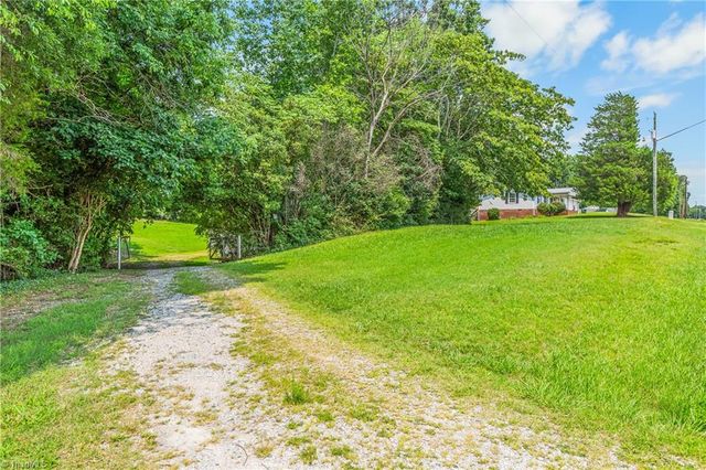363 North Road, Thomasville, NC 27360