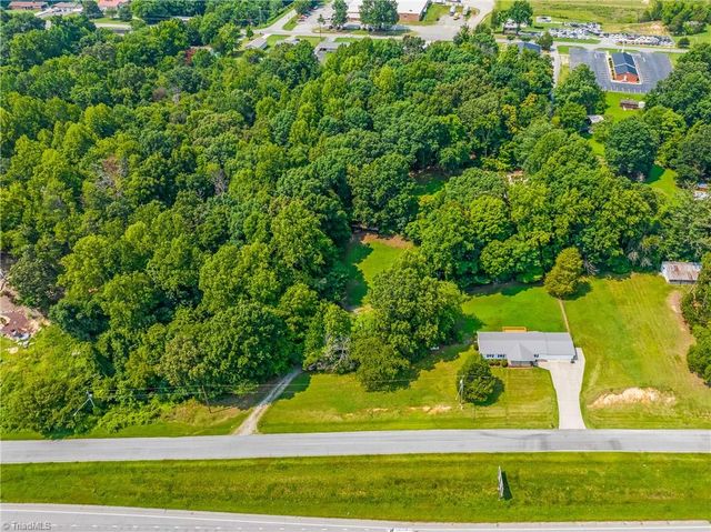 363 North Road, Thomasville, NC 27360