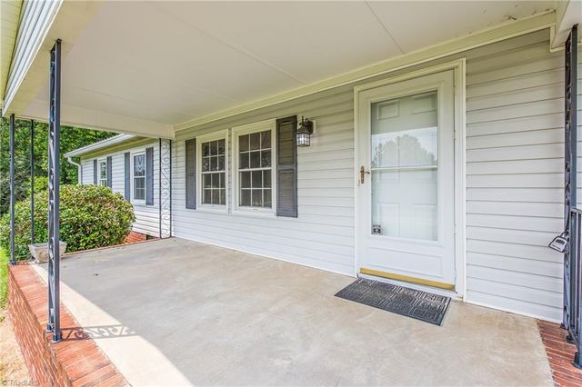 363 North Road, Thomasville, NC 27360
