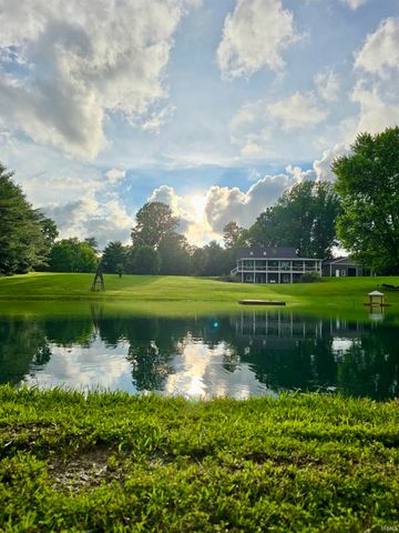 291 Phillips Lane, Springville, IN 47462