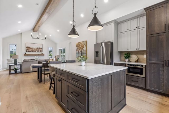 163 2nd Street, Excelsior, MN 55331
