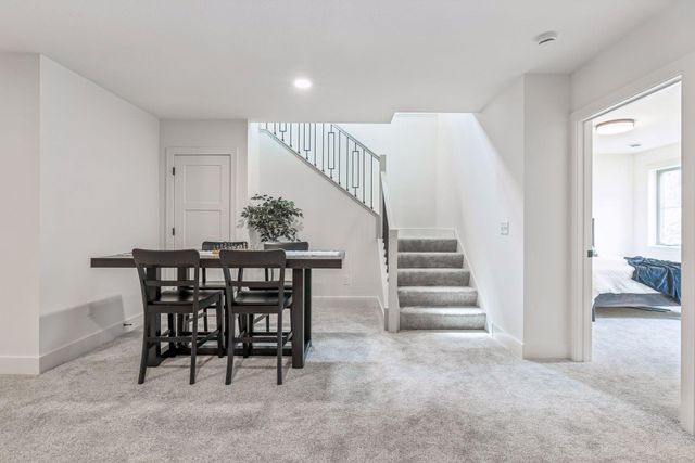163 2nd Street, Excelsior, MN 55331