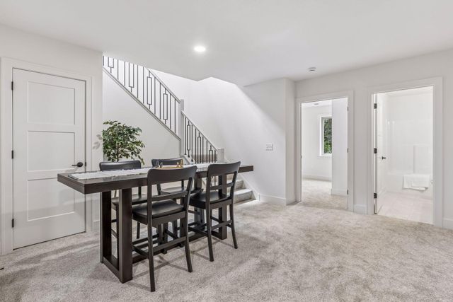 163 2nd Street, Excelsior, MN 55331