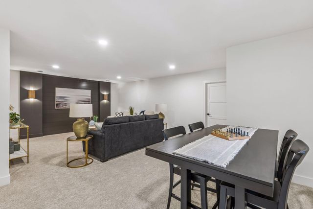 163 2nd Street, Excelsior, MN 55331