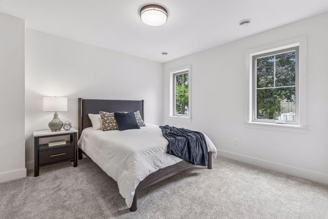 163 2nd Street, Excelsior, MN 55331