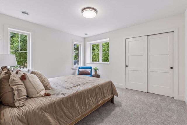163 2nd Street, Excelsior, MN 55331